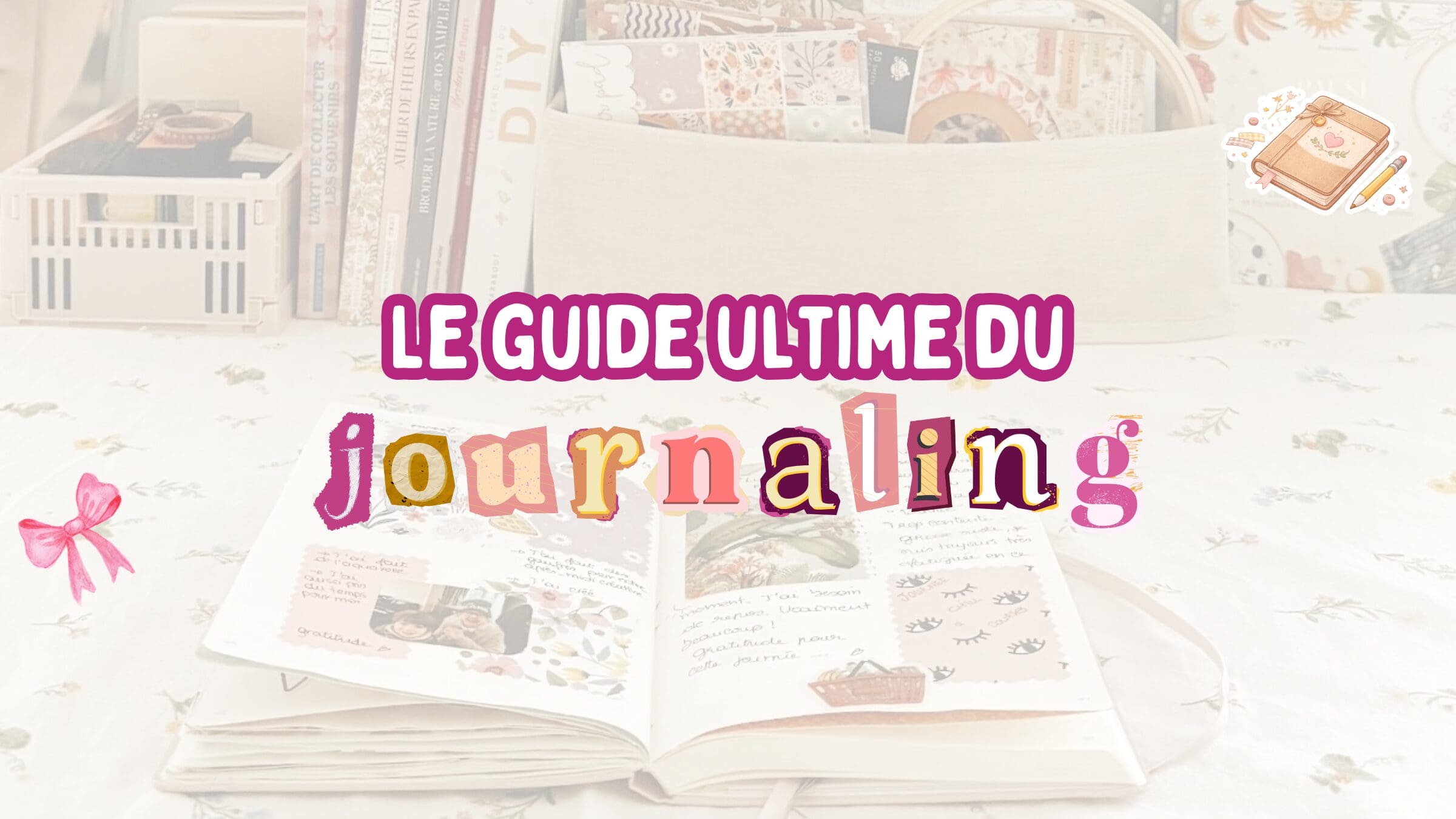 guide-du-journaling-ateliers-nimera