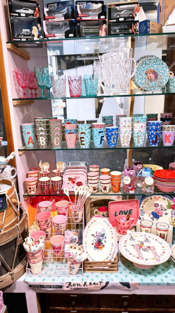 Copy A44AAB77 F4D1 4808 83B2 0E92D87174DC